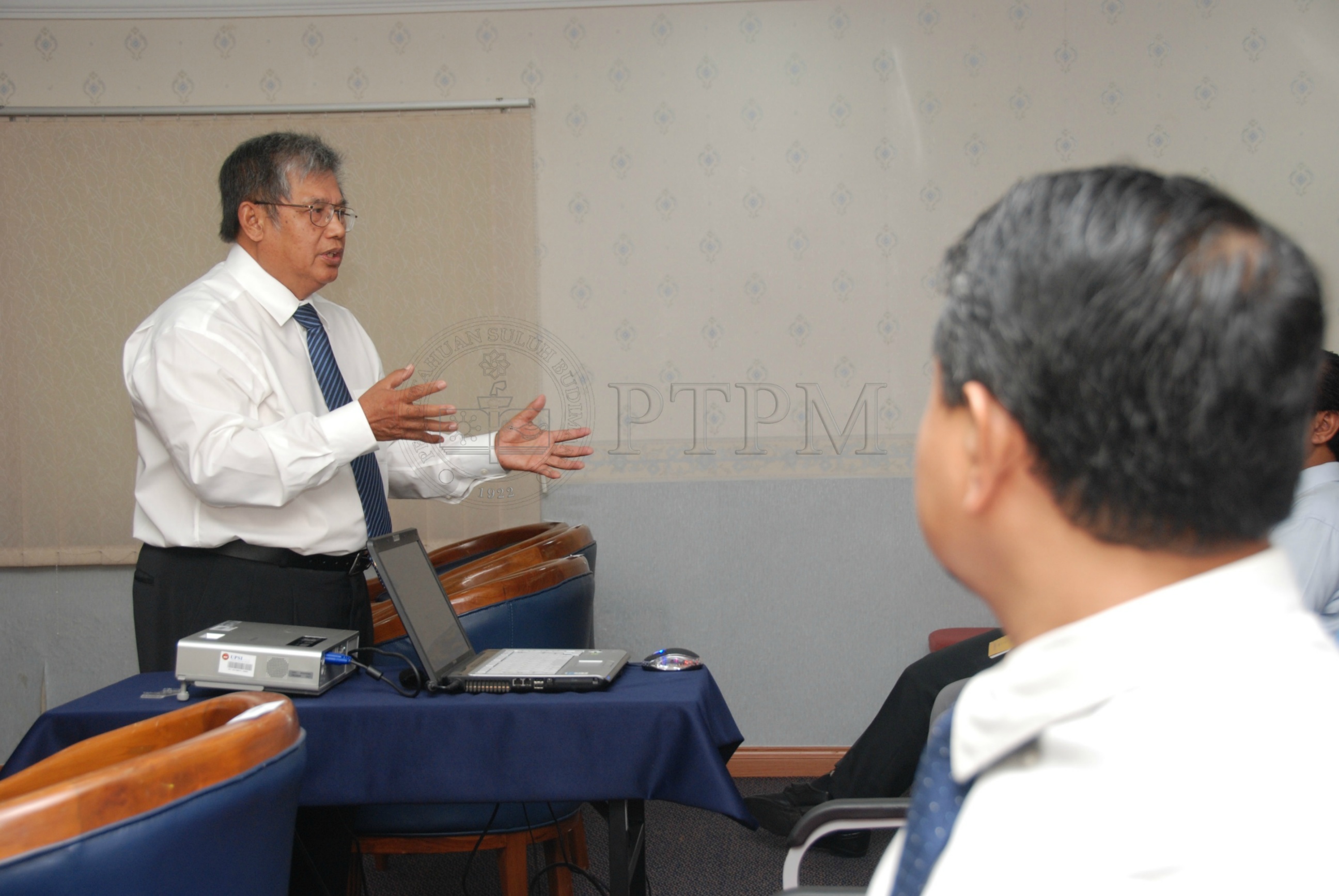 PTPM 08 90 zaba DSC 0029